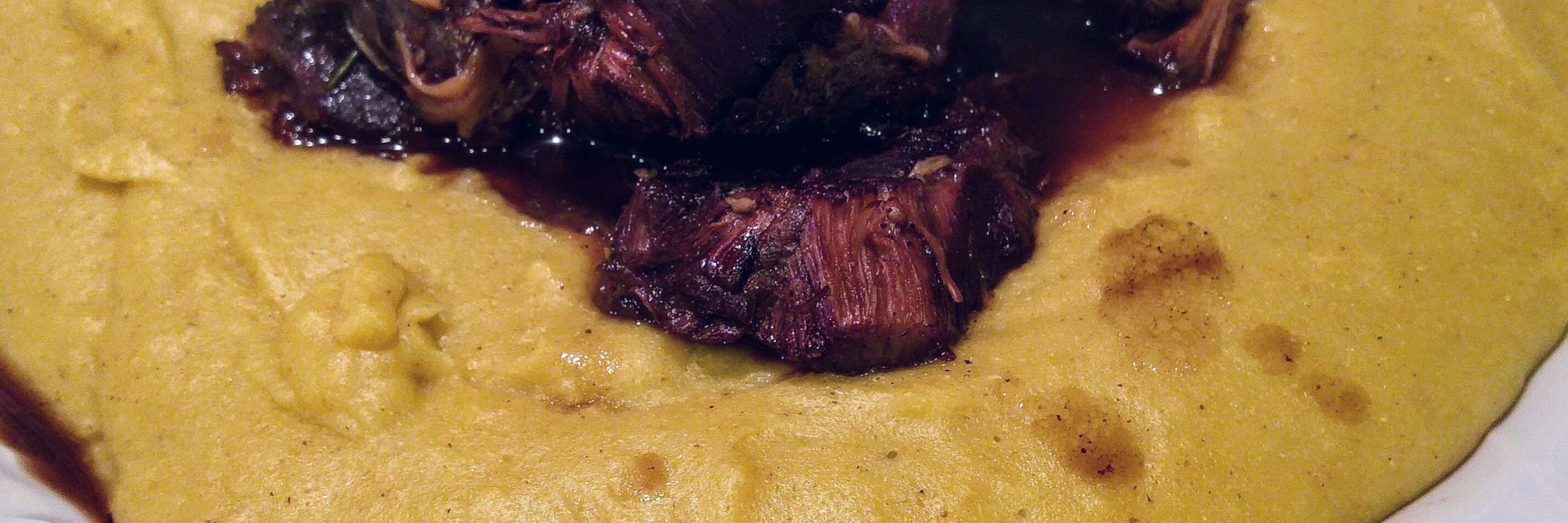 peposo di chianina al chianti peposo di chianina al chianti