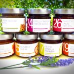 marmellate e confetture ValCor