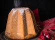 pandoro a lievitazione naturale