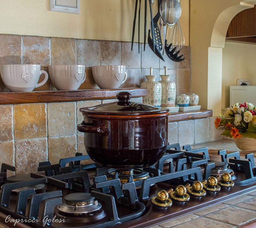 chef a domicilio, cucino a casa tua, lezioni di cucina