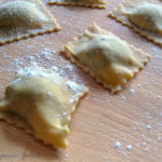 cooking class lezioni di cucina toscana