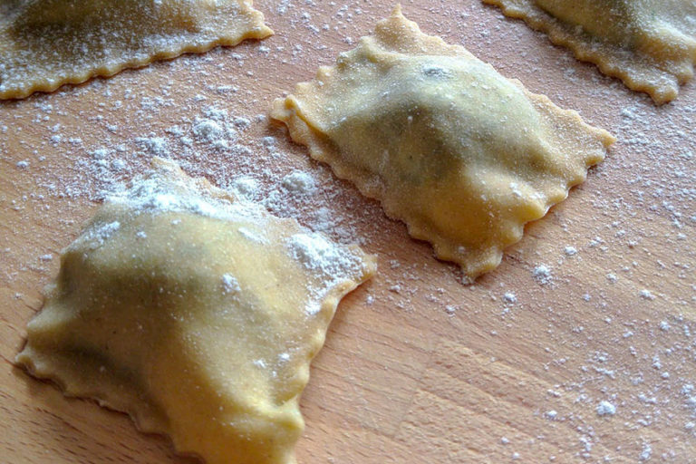 cooking class lezioni di cucina toscana cooking class lezioni di cucina toscana