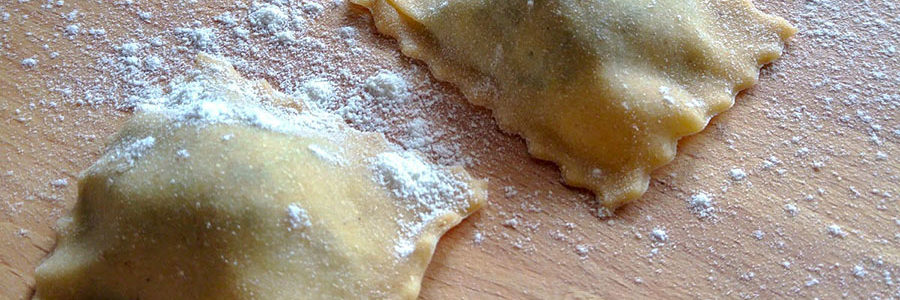 cooking class lezioni di cucina toscana cooking class lezioni di cucina toscana