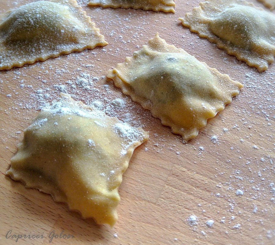 cooking class lezioni di cucina toscana