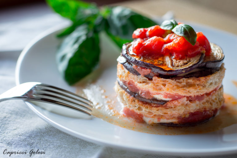 melanzane alla parmigiana light melanzane alla parmigiana light