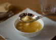 cappelletti in brodo