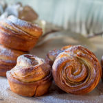 cruffin