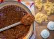 ragù alla bolognese