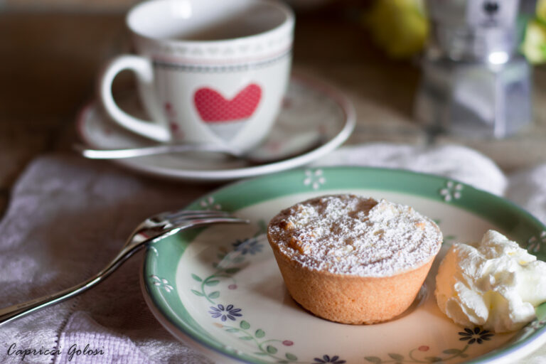 budino con crema di riso budino con crema di riso