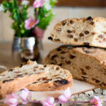 Panina di Pasqua