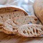 pane toscano