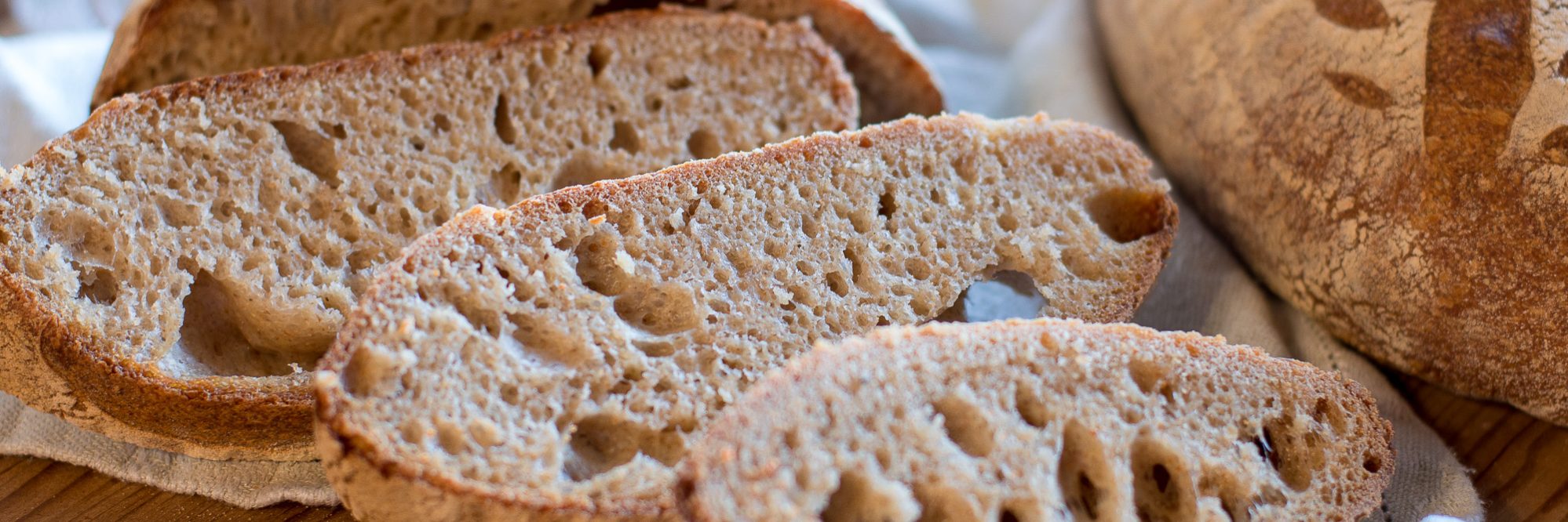 pane toscano pane toscano